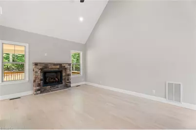5477 Meadowlark Court, Winston-Salem, NC 27106 - Photo 14