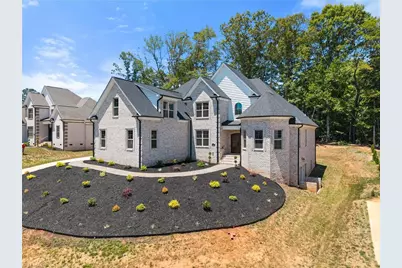 5477 Meadowlark Court, Winston-Salem, NC 27106 - Photo 1