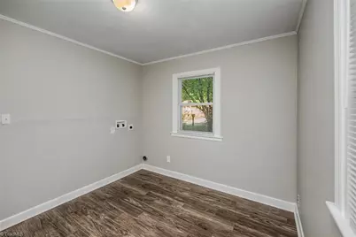 411 Hobson Street, High Point, NC 27260 - Photo 6