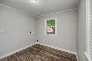411 Hobson St, High Point, NC 27260 - Photo 6