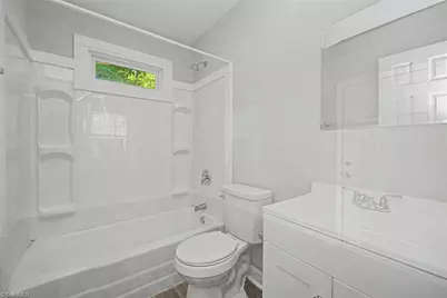 411 Hobson Street, High Point, NC 27260 - Photo 4