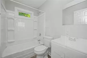 411 Hobson St, High Point, NC 27260 - Photo 4