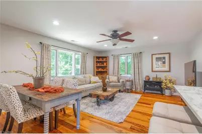 668 Link Road, Lexington, NC 27295 - Photo 30