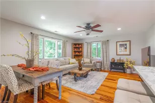 668 Link Rd, Lexington, NC 27295 - Photo 30