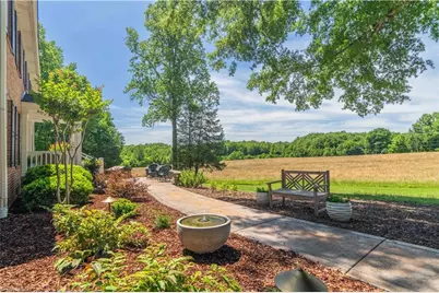 668 Link Road, Lexington, NC 27295 - Photo 44