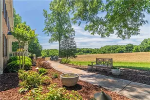 668 Link Rd, Lexington, NC 27295 - Photo 44