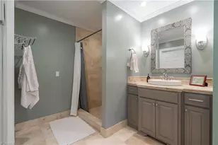 668 Link Rd, Lexington, NC 27295 - Photo 20