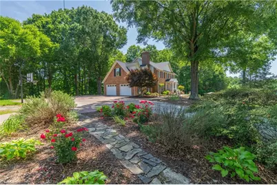 668 Link Road, Lexington, NC 27295 - Photo 40