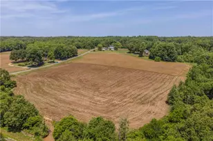 668 Link Rd, Lexington, NC 27295 - Photo 2