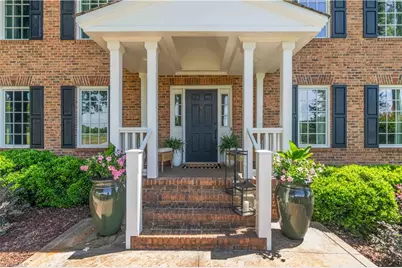 668 Link Road, Lexington, NC 27295 - Photo 46