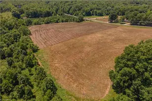 668 Link Rd, Lexington, NC 27295 - Photo 50