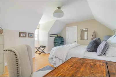 668 Link Road, Lexington, NC 27295 - Photo 26