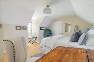 668 Link Rd, Lexington, NC 27295 - Photo 26