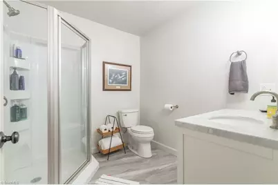 668 Link Road, Lexington, NC 27295 - Photo 34