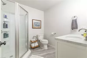 668 Link Rd, Lexington, NC 27295 - Photo 34