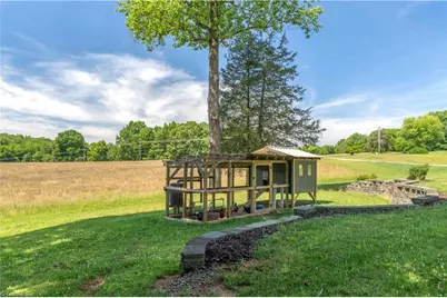 668 Link Road, Lexington, NC 27295 - Photo 48