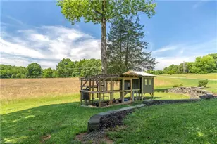 668 Link Rd, Lexington, NC 27295 - Photo 48