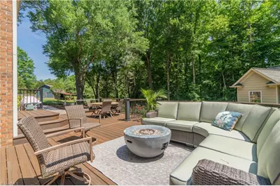 668 Link Road, Lexington, NC 27295 - Photo 38