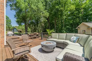 668 Link Rd, Lexington, NC 27295 - Photo 38