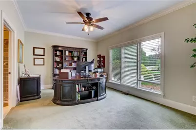 12 Captains Point, Greensboro, NC 27455 - Photo 6