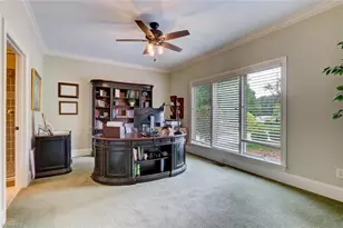 12 Captain's Point, Greensboro, NC 27455 - Photo 6