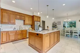 12 Captain's Point, Greensboro, NC 27455 - Photo 10