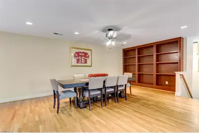 12 Captains Point, Greensboro, NC 27455 - Photo 22