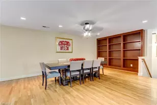 12 Captain's Point, Greensboro, NC 27455 - Photo 22