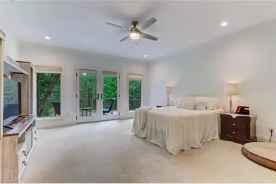 12 Captains Point, Greensboro, NC 27455 - Photo 14