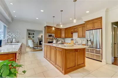 12 Captains Point, Greensboro, NC 27455 - Photo 8