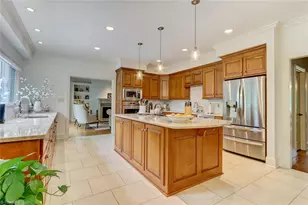 12 Captain's Point, Greensboro, NC 27455 - Photo 8
