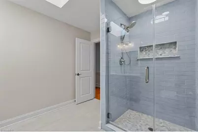 12 Captains Point, Greensboro, NC 27455 - Photo 34