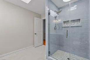 12 Captain's Point, Greensboro, NC 27455 - Photo 34
