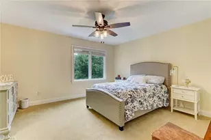 12 Captain's Point, Greensboro, NC 27455 - Photo 24