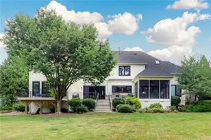 12 Captain's Point, Greensboro, NC 27455 - Photo 30