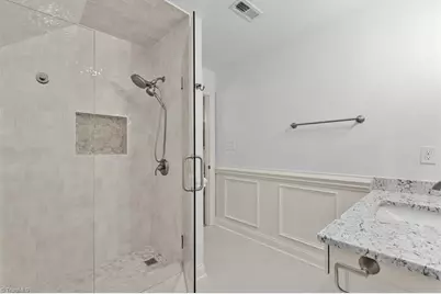 12 Captains Point, Greensboro, NC 27455 - Photo 36