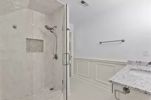12 Captain's Point, Greensboro, NC 27455 - Photo 36
