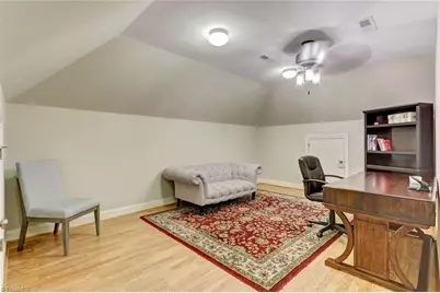 12 Captains Point, Greensboro, NC 27455 - Photo 26