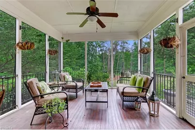 12 Captains Point, Greensboro, NC 27455 - Photo 28