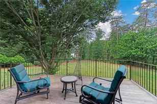 12 Captain's Point, Greensboro, NC 27455 - Photo 20