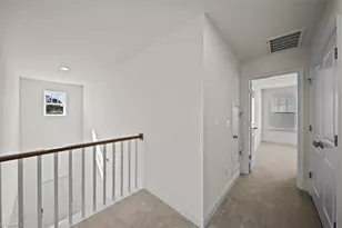 758 Circle Dr, Gibsonville, NC 27249 - Photo 10