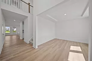 758 Circle Dr, Gibsonville, NC 27249 - Photo 2