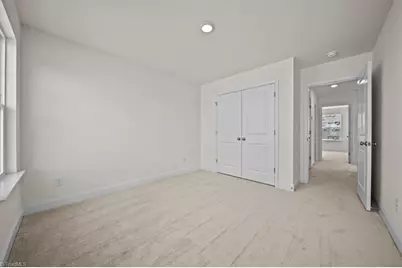 758 Circle Drive, Gibsonville, NC 27249 - Photo 12