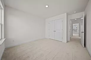 758 Circle Dr, Gibsonville, NC 27249 - Photo 12