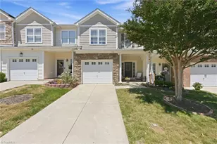 4019 Comrie Ln, Burlington, NC 27215 - Photo 1