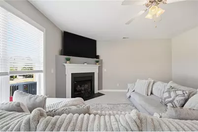 4019 Comrie Lane, Burlington, NC 27215 - Photo 12