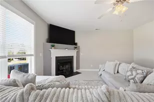 4019 Comrie Ln, Burlington, NC 27215 - Photo 12