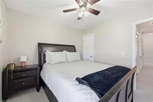 4019 Comrie Ln, Burlington, NC 27215 - Photo 22