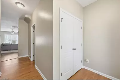 4019 Comrie Lane, Burlington, NC 27215 - Photo 4