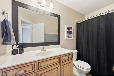 4019 Comrie Lane, Burlington, NC 27215 - Photo 18